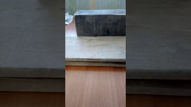 КАК сделать ФИНГЕРСКУТ ИЗ ЛЕГО+обучалка по трюкам смотреть онлайн