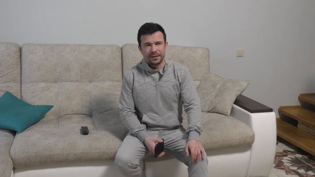 50 ДНЕЙ С МОМЕНТА ПЕРЕСАДКИ КОСТНОГО МОЗГА | РДКБ ГЕМАТОЛОГИЯ | УЗИ | VLOG