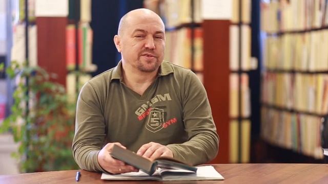 Прочитано лично. М. Цветаева смотреть онлайн