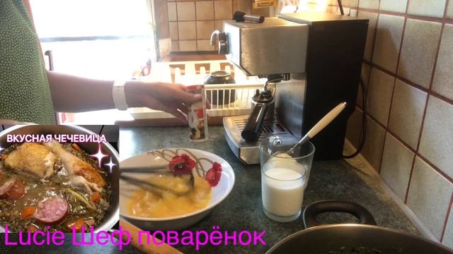 Дизайн и Разработка Веб-сайтов