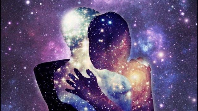 Тест-картинка: Почти со 100 % точностью расскажет все о вас смотреть онлайн