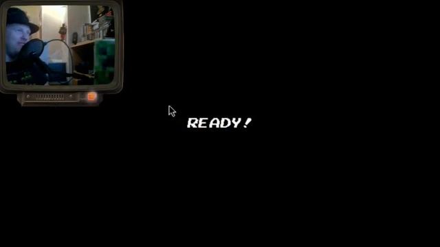 First look at Eversion - The game that broke me. смотреть онлайн