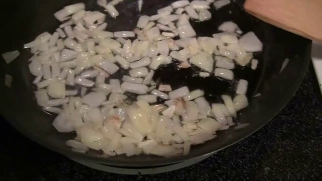 Готовим с умом и вдохновением 