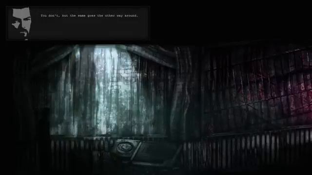 ПЕРЕВОД БОЖЕСТВЕННЕЕ Kuplinov ► Play! Прохождение Silence of the Sleep смотреть онлайн