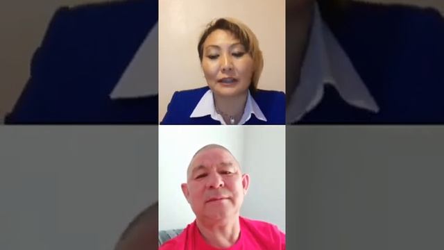 Мастера Сюцай это воины света. Почему надо получать консультацию у Мастеров Сюцай и как это работае смотреть онлайн