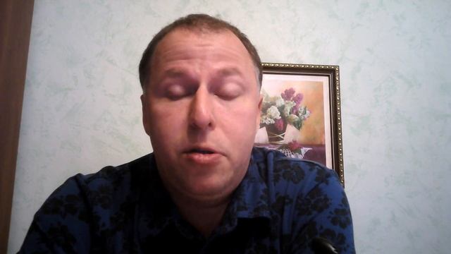 Что демотивирует мужчину? смотреть онлайн