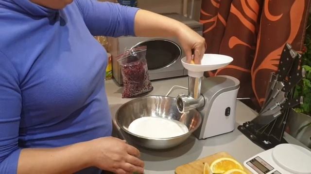 Вкусные рецепты дома