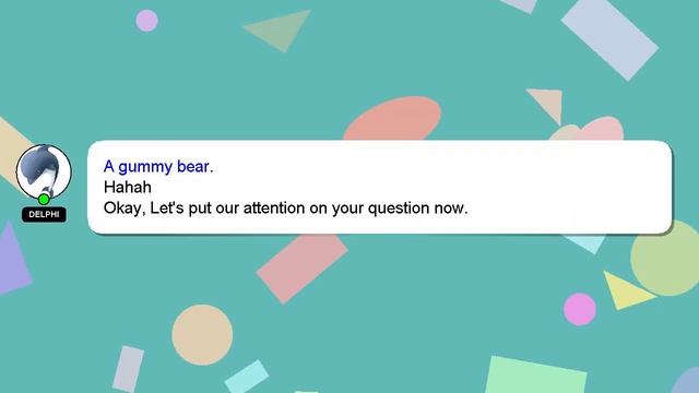 PYTHON : Error 'failed to load external entity' when using Python lxml смотреть онлайн