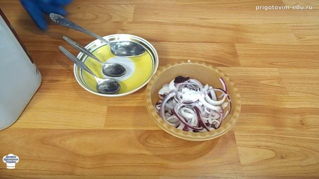 Живопись и Рисование