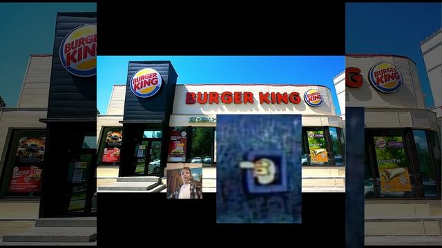 ПРИКЛЮЧЕНИЯ АНДРЕЯ ЩВЕЗДЫ И ЕГО ОГУЗКОВ #1