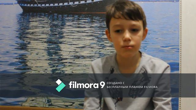 Передача история от а до я. Серия1 Загадка петроглифов смотреть онлайн