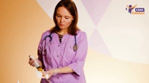 Кормление через гастростому. В помощь родителям