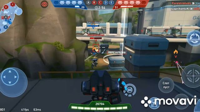 Гвард в деле смотреть онлайн