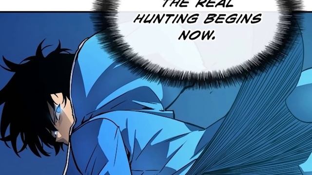 Sung Jin Woo KILLS EVERYONE In Solo Leveling! смотреть онлайн