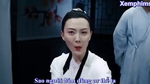 Ваще хня Китайцы  говорят ваще хня