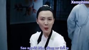 Ваще хня Китайцы  говорят ваще хня