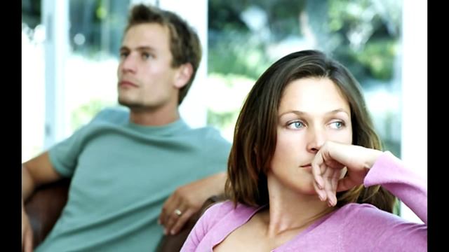 Наша Дарья - Приворот трава смотреть онлайн