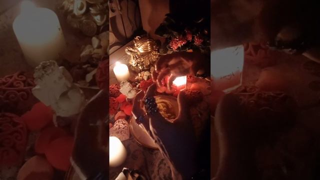 Отливка на мужчину ,, ЧТО В СЕРДЦЕ,В ДУШЕ У НЕГО ПРОИСХОДИТ, ЧЕРЕЗ ЧТО ОН ПРОХОДИТ?,, +7963908270 смотреть онлайн