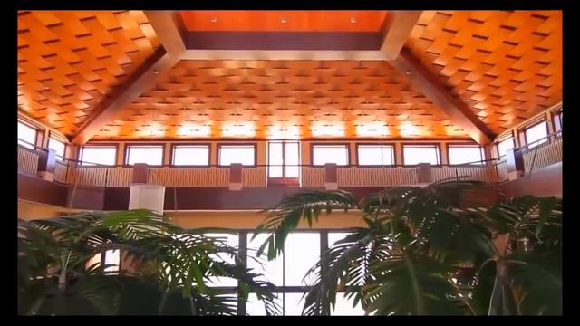 Как живут МИЛЛИАРДЕРЫ смотреть онлайн