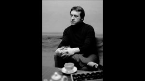 Владимир Высоцкий - Памятник...