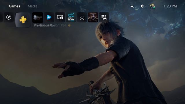 How To Fix PS5 Error CE-107891-6 смотреть онлайн