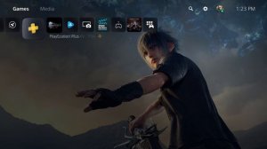 How To Fix PS5 Error CE-107891-6