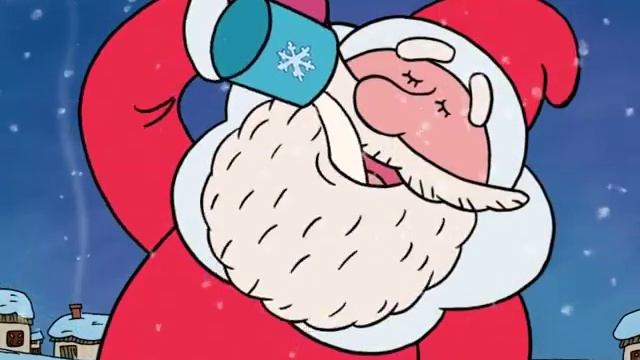 Коровка из Кореновки - Новый Год 2008 смотреть онлайн