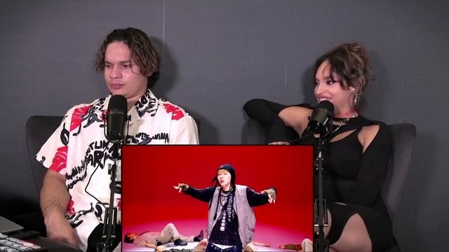 BEST 'Studio Choom' KPOP Dances | TXT , HOSHI , ITZY , Stray Kids , STAYC , ZICO , KAI , ENHYPEN