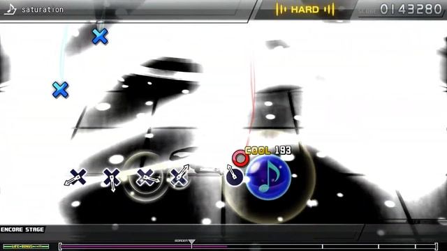 Project DIVA AFT 