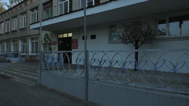 В Кузнецк поступило оборудование для показа фильмов на открытом воздухе. Сентябрь 2021 год. смотреть онлайн