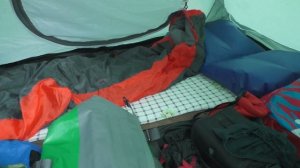 Часть-2 | Сплав по реке Дон. (Коротояк _ Лиски _ ) Воронежская область.