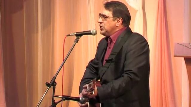 Александр Митин - Сон Офицера смотреть онлайн
