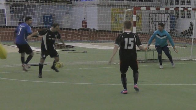 Игра рукой? смотреть онлайн