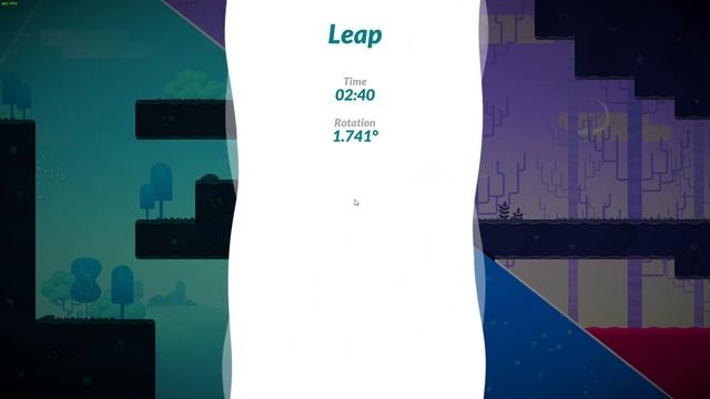 World Splitter - Gameplay de Primeiras Impressões смотреть онлайн