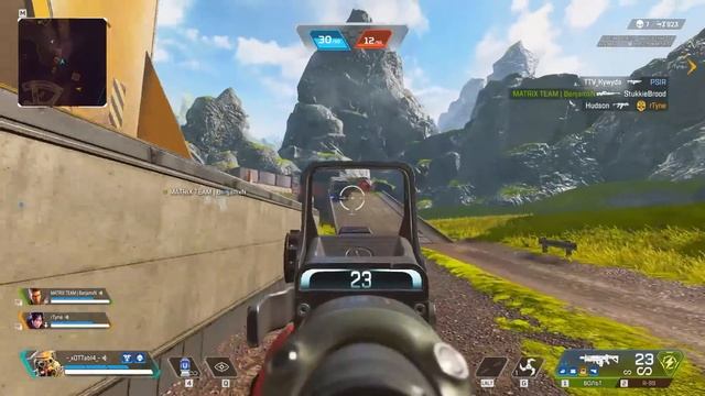 Освоить ГЕЙМПАД за 7 ДНЕЙ - ЛЕГКО? смотреть онлайн