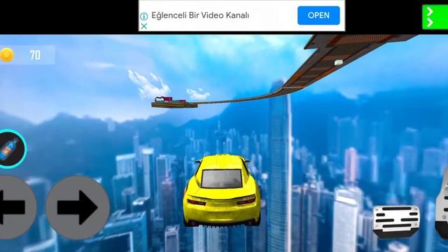 Police Drift Car Driving Simulator e#96 - 3D Police Patrol Car Crash Chase Games смотреть онлайн