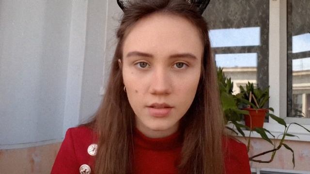 Повторяю макияж маски КАЙЛИ ДЖЕННЕР в инстаграме | tommyblush смотреть онлайн