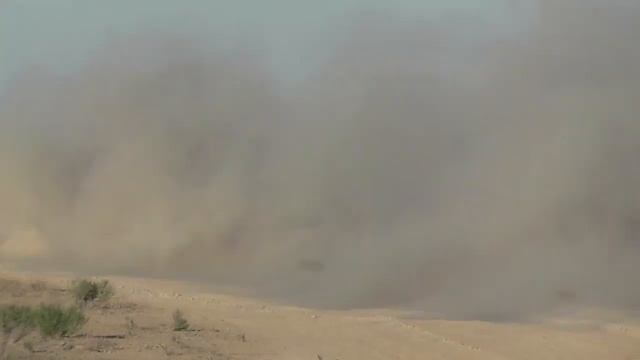 Pamir 2014. Part 1 смотреть онлайн