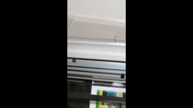 Quality Assured with the HP Designjet 500 смотреть онлайн