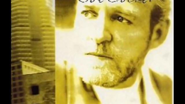 Joe Cocker - Summer In The City (with lyrics) смотреть онлайн