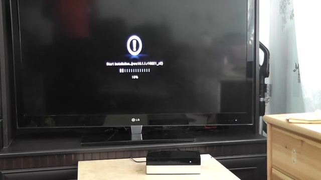 Прошивка IconBIT XDS1003D смотреть онлайн