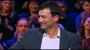 Кто хочет стать миллионером Д Дибров 11 06 2016