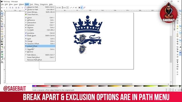 CRICKET 22 And CRICKET 19 KITS MAKING TUTORIAL. EASY TUTORIAL