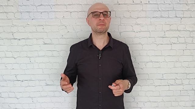 Как запрограммировать себя на везение | 4 простых шага смотреть онлайн