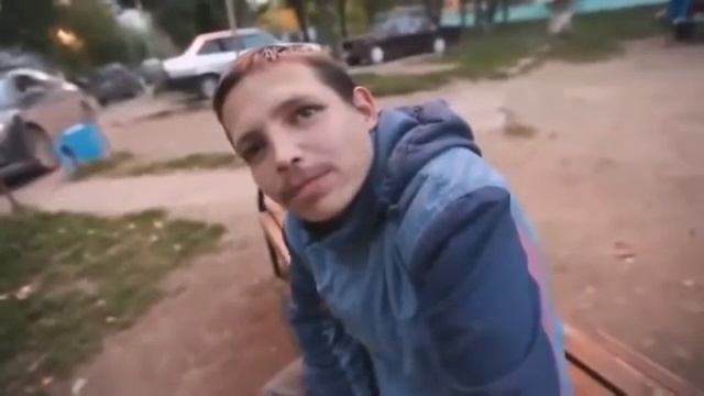 Жизнь боль смотреть онлайн