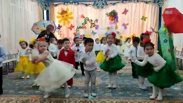 солнышко и дождик смотреть онлайн