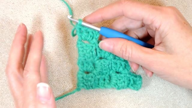 How to Start and Increase C2C Corner to Corner смотреть онлайн
