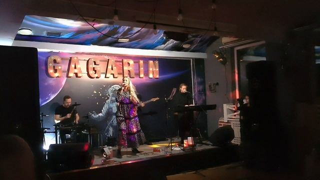 Alkonost - Тропа к весне (Piano)