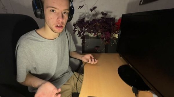 HYPERX CLOUD (PLAYSTATION) - ОБЗОР ИГРОВОЙ ГАРНИТУРЫ ДЛЯ ИГРОВОЙ КОНСОЛИ