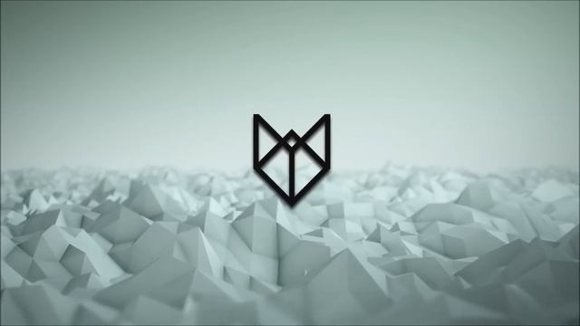 Macky Gee Ft. Stuart Rowe - Aftershock смотреть онлайн